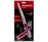 Пистолет для монтажной пены HAMMER Flex 601-065 630641 8