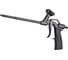 Пистолет для пены TYTAN PROFESSIONAL PRO GUN 92322 1