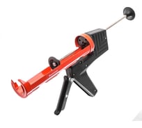 Пистолет для герметика HAMMER Flex 601-043 225 мм 400860