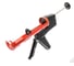 Пистолет для герметика HAMMER Flex 601-043 225 мм 400860 1