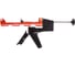Пистолет для герметика HAMMER Flex 601-043 225 мм 400860 2