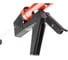 Пистолет для герметика HAMMER Flex 601-043 225 мм 400860 3