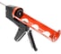 Пистолет для герметика HAMMER Flex 601-043 225 мм 400860 4
