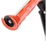 Пистолет для герметика HAMMER Flex 601-043 225 мм 400860 5