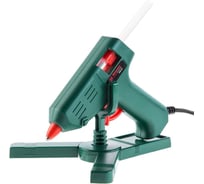 Клеевой пистолет HAMMER Flex GN-07 312593