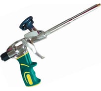 Пистолет для монтажной пены UNIK FOAM-A Master FM-1324-T2