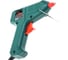 Клеевой пистолет Hammer Flex GN-07 60 (10) Вт 6-8г/мин, стержни 7.2 мм 312593 4