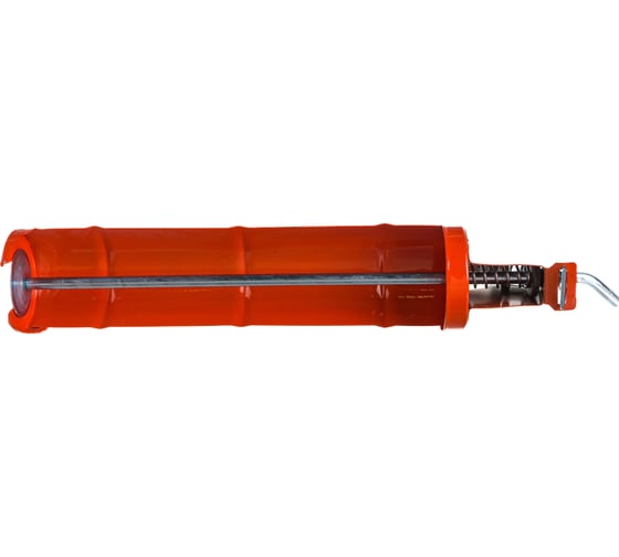 Пистолет для герметика Park MJ-101 007167