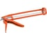 Пистолет для герметика Park MJ-102 007168 2