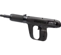 Монтажный пороховой полуавтоматический пистолет FIXPISTOLS Walte PT274 1-1-1-4751