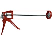 Рамный пистолет для герметика TOOLAS 00004329