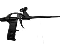 Пистолет для монтажной пены TOOLAS ПРЕМИУМ тефлон 00004229