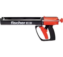 Монтажный пистолет fischer FIS DM S-L 510992