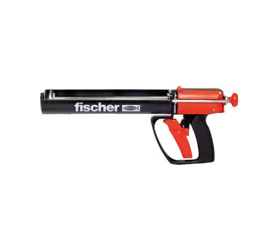 Монтажный пистолет fischer FIS DM S-L 510992