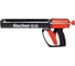 Монтажный пистолет fischer FIS DM S-L 510992 1