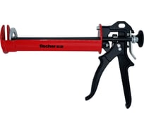 Монтажный пистолет fischer FIS AC 96497