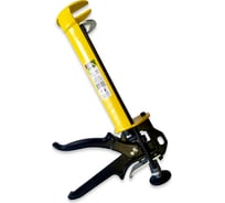 Пистолет для химического анкера UNIK PROFI UC1360A