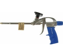 Пистолет для монтажной пены TUNDRA 1935491