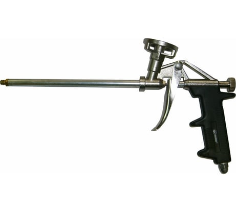 Пистолет для монтажной пены SKRAB 50496