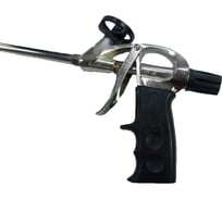 Пистолет для монтажной пены TOOLAS длинный ствол 70см 00008472