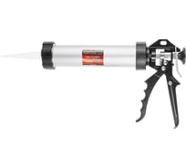 Пистолет для герметика STARTUL MASTER закрытый 310 мл ST4053