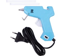 Клеевой пистолет для творчества Micron MGG-01 d 7.2 мм 664936