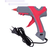 Клеевой пистолет для творчества Micron MGG-02 d 11.2 мм 664932