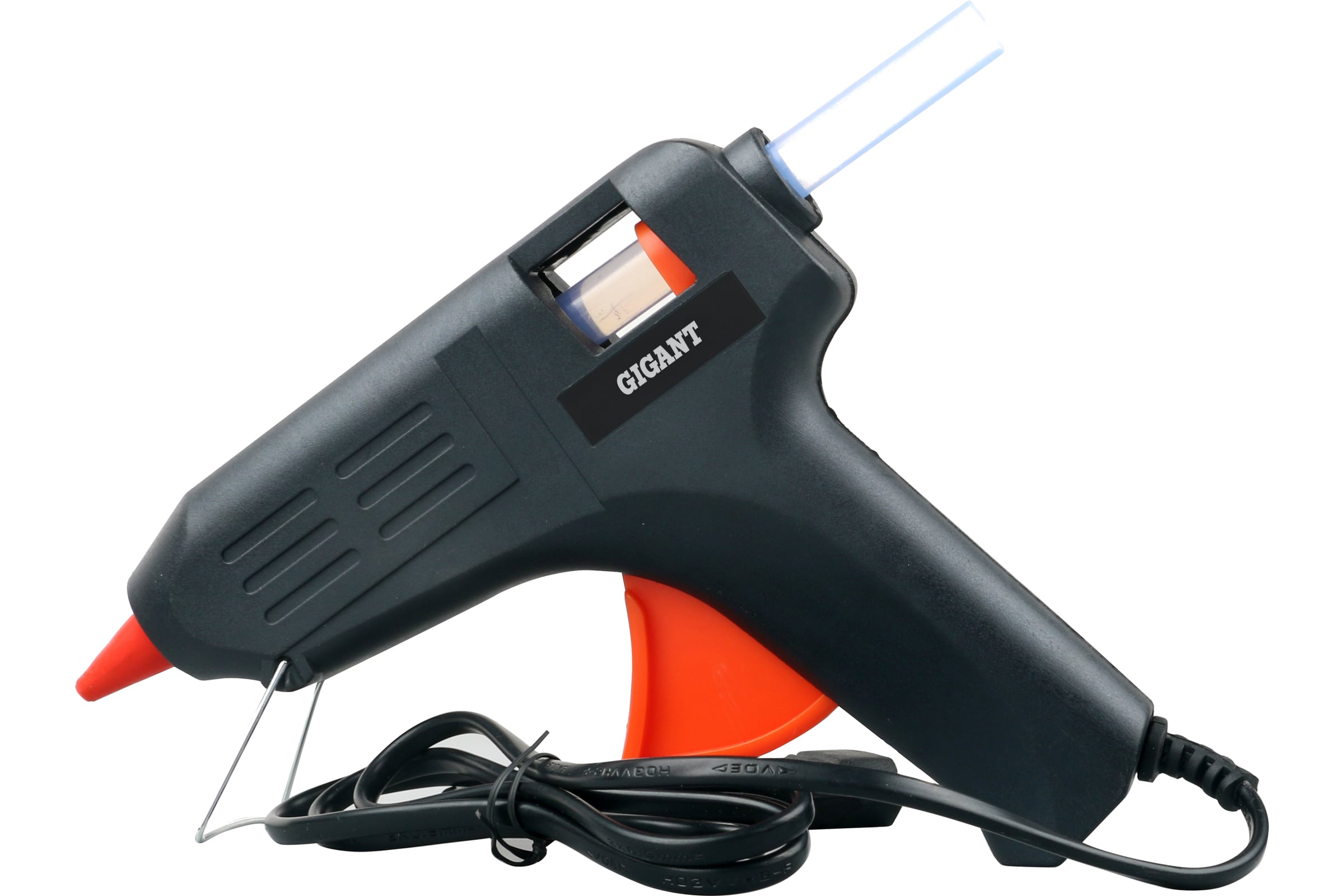 Клеевойпистолет60ВтGigantGG-60