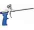 Пистолет для пены Tytan PROFESSIONAL CALIBER 30 GUN 213129 80684 1