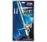 Пистолет для пены Tytan PROFESSIONAL CALIBER 30 GUN 213129 80684 2