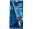 Пистолет для пены Tytan PROFESSIONAL CALIBER 30 GUN 213129 80684 3