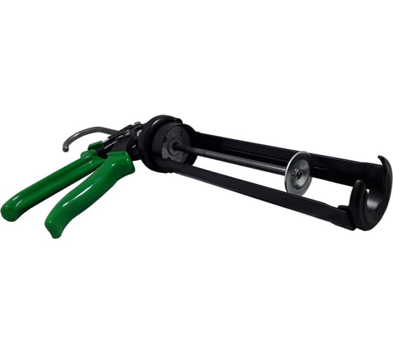 Пистолет для герметиков Isoseal PS-151 7300029