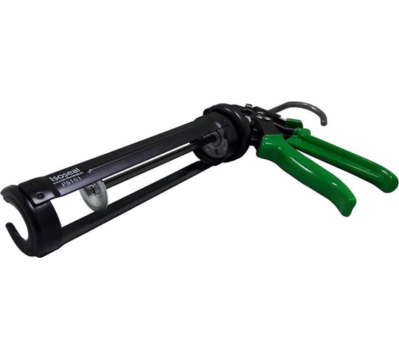 Пистолет для герметиков Isoseal PS-151 7300029