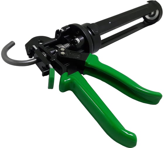 Пистолет для герметиков Isoseal PS-151 7300029