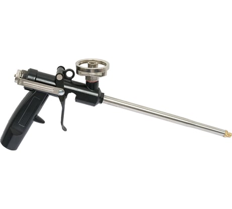 Пистолет для монтажной пены FerrLine FM-10 7227