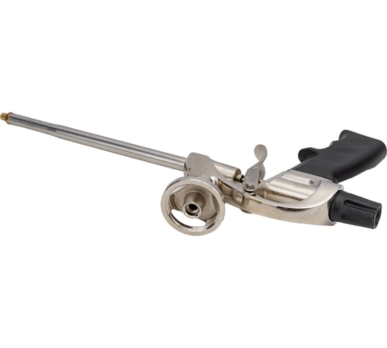 Пистолет для монтажной пены FerrLine FM-3 7224
