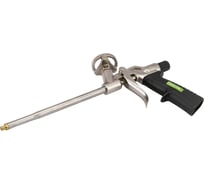 Пистолет для монтажной пены FerrLine FM-13C 7229