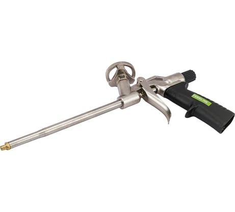 Пистолет для монтажной пены FerrLine FM-13C 7229