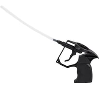 Пистолет для монтажной пены Park MJ37 357113