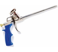 Профессиональный пистолет для монтажной пены и клея SILMAC GUN-2 RT-0003/927/924