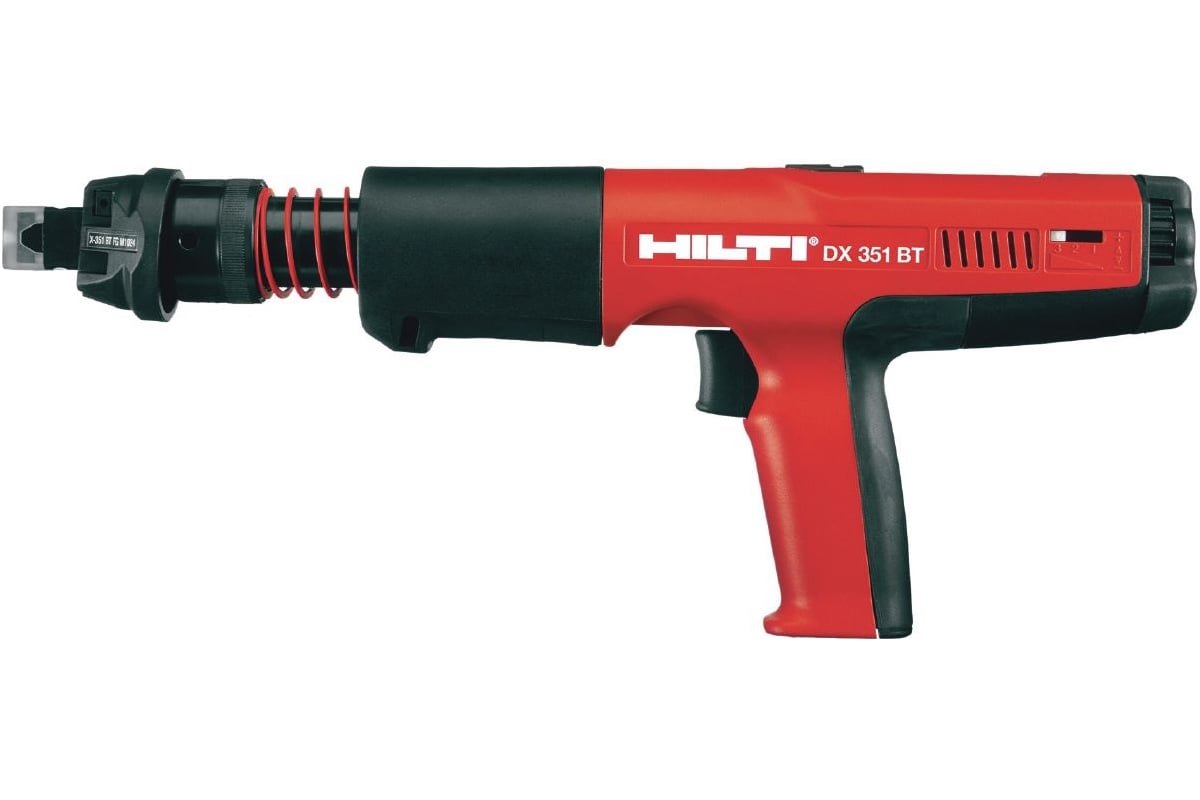Hilti dx 36 m. Хилти dx. Хилти dx. Хилти dx. Хилти dx.