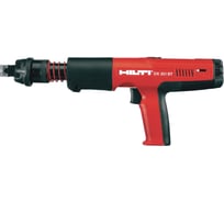 Монтажный пистолет HILTI DX 351 B 2210664