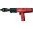 Монтажный пистолет HILTI DX 351 B 2210664 1