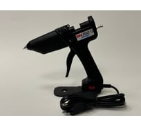 Термоклеевой пистолет TEC 130c, mdj018 TEC 305-12LT