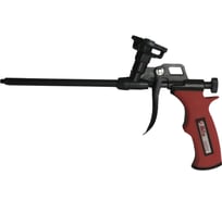 Тефлоновый пистолет для монтажной пены Akfix AK101