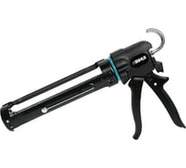 Пистолет для герметика BIHUI TCG310