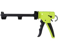 Пластиковый пистолет для герметика Armero А251/004 AM51-004