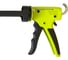 Пластиковый пистолет для герметика Armero А251/004 AM51-004 2