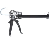 Полукорпусный пистолет для герметика и анкеров HARDY 2050-200000