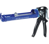 Профессиональный пистолет для герметика HEYTEC MULTIPOWERHE-50817910100